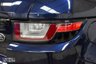 USED 2016 66 LAND ROVER RANGE ROVER EVOQUE 2.0 eD4 SE Tech SUV 5dr Diesel Manual FWD Euro 6 (s/s) (150 ps) 