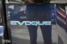 USED 2016 66 LAND ROVER RANGE ROVER EVOQUE 2.0 eD4 SE Tech SUV 5dr Diesel Manual FWD Euro 6 (s/s) (150 ps) 