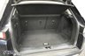 USED 2016 66 LAND ROVER RANGE ROVER EVOQUE 2.0 eD4 SE Tech SUV 5dr Diesel Manual FWD Euro 6 (s/s) (150 ps) 