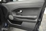 USED 2016 66 LAND ROVER RANGE ROVER EVOQUE 2.0 eD4 SE Tech SUV 5dr Diesel Manual FWD Euro 6 (s/s) (150 ps) 