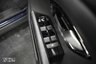 USED 2016 66 LAND ROVER RANGE ROVER EVOQUE 2.0 eD4 SE Tech SUV 5dr Diesel Manual FWD Euro 6 (s/s) (150 ps) 