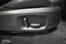 USED 2016 66 LAND ROVER RANGE ROVER EVOQUE 2.0 eD4 SE Tech SUV 5dr Diesel Manual FWD Euro 6 (s/s) (150 ps) 