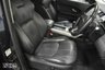 USED 2016 66 LAND ROVER RANGE ROVER EVOQUE 2.0 eD4 SE Tech SUV 5dr Diesel Manual FWD Euro 6 (s/s) (150 ps) 