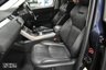 USED 2016 66 LAND ROVER RANGE ROVER EVOQUE 2.0 eD4 SE Tech SUV 5dr Diesel Manual FWD Euro 6 (s/s) (150 ps) 