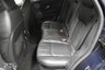 USED 2016 66 LAND ROVER RANGE ROVER EVOQUE 2.0 eD4 SE Tech SUV 5dr Diesel Manual FWD Euro 6 (s/s) (150 ps) 