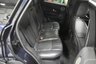 USED 2016 66 LAND ROVER RANGE ROVER EVOQUE 2.0 eD4 SE Tech SUV 5dr Diesel Manual FWD Euro 6 (s/s) (150 ps) 