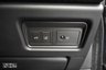 USED 2016 66 LAND ROVER RANGE ROVER EVOQUE 2.0 eD4 SE Tech SUV 5dr Diesel Manual FWD Euro 6 (s/s) (150 ps) 