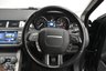USED 2016 66 LAND ROVER RANGE ROVER EVOQUE 2.0 eD4 SE Tech SUV 5dr Diesel Manual FWD Euro 6 (s/s) (150 ps) 