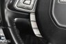 USED 2016 66 LAND ROVER RANGE ROVER EVOQUE 2.0 eD4 SE Tech SUV 5dr Diesel Manual FWD Euro 6 (s/s) (150 ps) 