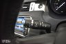 USED 2016 66 LAND ROVER RANGE ROVER EVOQUE 2.0 eD4 SE Tech SUV 5dr Diesel Manual FWD Euro 6 (s/s) (150 ps) 
