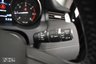USED 2016 66 LAND ROVER RANGE ROVER EVOQUE 2.0 eD4 SE Tech SUV 5dr Diesel Manual FWD Euro 6 (s/s) (150 ps) 