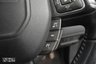 USED 2016 66 LAND ROVER RANGE ROVER EVOQUE 2.0 eD4 SE Tech SUV 5dr Diesel Manual FWD Euro 6 (s/s) (150 ps) 