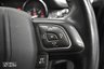 USED 2016 66 LAND ROVER RANGE ROVER EVOQUE 2.0 eD4 SE Tech SUV 5dr Diesel Manual FWD Euro 6 (s/s) (150 ps) 