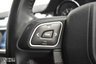 USED 2016 66 LAND ROVER RANGE ROVER EVOQUE 2.0 eD4 SE Tech SUV 5dr Diesel Manual FWD Euro 6 (s/s) (150 ps) 