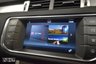 USED 2016 66 LAND ROVER RANGE ROVER EVOQUE 2.0 eD4 SE Tech SUV 5dr Diesel Manual FWD Euro 6 (s/s) (150 ps) 