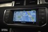 USED 2016 66 LAND ROVER RANGE ROVER EVOQUE 2.0 eD4 SE Tech SUV 5dr Diesel Manual FWD Euro 6 (s/s) (150 ps) 