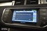 USED 2016 66 LAND ROVER RANGE ROVER EVOQUE 2.0 eD4 SE Tech SUV 5dr Diesel Manual FWD Euro 6 (s/s) (150 ps) 
