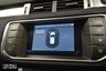 USED 2016 66 LAND ROVER RANGE ROVER EVOQUE 2.0 eD4 SE Tech SUV 5dr Diesel Manual FWD Euro 6 (s/s) (150 ps) 