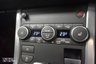 USED 2016 66 LAND ROVER RANGE ROVER EVOQUE 2.0 eD4 SE Tech SUV 5dr Diesel Manual FWD Euro 6 (s/s) (150 ps) 
