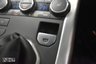 USED 2016 66 LAND ROVER RANGE ROVER EVOQUE 2.0 eD4 SE Tech SUV 5dr Diesel Manual FWD Euro 6 (s/s) (150 ps) 