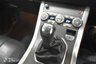 USED 2016 66 LAND ROVER RANGE ROVER EVOQUE 2.0 eD4 SE Tech SUV 5dr Diesel Manual FWD Euro 6 (s/s) (150 ps) 