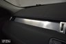 USED 2016 66 LAND ROVER RANGE ROVER EVOQUE 2.0 eD4 SE Tech SUV 5dr Diesel Manual FWD Euro 6 (s/s) (150 ps) 