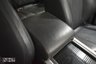USED 2016 66 LAND ROVER RANGE ROVER EVOQUE 2.0 eD4 SE Tech SUV 5dr Diesel Manual FWD Euro 6 (s/s) (150 ps) 