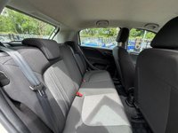 USED 2017 17 FIAT PUNTO 1.2 Pop + Hatchback 5dr Petrol Euro 6 (69 bhp)+2 KEYS+1 FORMER KEEPER+HISTORY+NEW CLUTCH JAN 2026+LOW INSURANCE+AIRCON+GREAT FIRST CAR+ALLOYS+ELECTRIC WINDOWS+VERY CLEAN CAR FOR AGE AND MILES+HPI CLEAR WITH VOSA MOT HISTORY, PART EXCHANGE WELCOME, FULL DEALER FACILITIES+FINANCE ARRANGED, CLEAN +GREAT DRIVE+GOOD MPG, 2 KEYS+1 FORMER KEEPER+HISTORY+NEW CLUTCH JAN 2026+LOW INSURANCE+AIRCON+GREAT FIRST CAR+ALLOYS+ELECTRIC WINDOWS+VERY CLEAN CAR FOR AGE AND MILES+HPI CLEAR