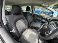 USED 2017 17 FIAT PUNTO 1.2 Pop + Hatchback 5dr Petrol Euro 6 (69 bhp)+2 KEYS+1 FORMER KEEPER+HISTORY+NEW CLUTCH JAN 2026+LOW INSURANCE+AIRCON+GREAT FIRST CAR+ALLOYS+ELECTRIC WINDOWS+VERY CLEAN CAR FOR AGE AND MILES+HPI CLEAR WITH VOSA MOT HISTORY, PART EXCHANGE WELCOME, FULL DEALER FACILITIES+FINANCE ARRANGED, CLEAN +GREAT DRIVE+GOOD MPG, 2 KEYS+1 FORMER KEEPER+HISTORY+NEW CLUTCH JAN 2026+LOW INSURANCE+AIRCON+GREAT FIRST CAR+ALLOYS+ELECTRIC WINDOWS+VERY CLEAN CAR FOR AGE AND MILES+HPI CLEAR