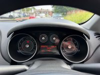 USED 2017 17 FIAT PUNTO 1.2 Pop + Hatchback 5dr Petrol Euro 6 (69 bhp)+2 KEYS+1 FORMER KEEPER+HISTORY+NEW CLUTCH JAN 2026+LOW INSURANCE+AIRCON+GREAT FIRST CAR+ALLOYS+ELECTRIC WINDOWS+VERY CLEAN CAR FOR AGE AND MILES+HPI CLEAR WITH VOSA MOT HISTORY, PART EXCHANGE WELCOME, FULL DEALER FACILITIES+FINANCE ARRANGED, CLEAN +GREAT DRIVE+GOOD MPG, 2 KEYS+1 FORMER KEEPER+HISTORY+NEW CLUTCH JAN 2026+LOW INSURANCE+AIRCON+GREAT FIRST CAR+ALLOYS+ELECTRIC WINDOWS+VERY CLEAN CAR FOR AGE AND MILES+HPI CLEAR