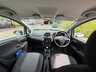USED 2017 17 FIAT PUNTO 1.2 Pop + Hatchback 5dr Petrol Euro 6 (69 bhp)+2 KEYS+1 FORMER KEEPER+HISTORY+NEW CLUTCH JAN 2026+LOW INSURANCE+AIRCON+GREAT FIRST CAR+ALLOYS+ELECTRIC WINDOWS+VERY CLEAN CAR FOR AGE AND MILES+HPI CLEAR WITH VOSA MOT HISTORY, PART EXCHANGE WELCOME, FULL DEALER FACILITIES+FINANCE ARRANGED, CLEAN +GREAT DRIVE+GOOD MPG, 2 KEYS+1 FORMER KEEPER+HISTORY+NEW CLUTCH JAN 2026+LOW INSURANCE+AIRCON+GREAT FIRST CAR+ALLOYS+ELECTRIC WINDOWS+VERY CLEAN CAR FOR AGE AND MILES+HPI CLEAR