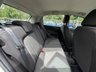 USED 2017 17 FIAT PUNTO 1.2 Pop + Hatchback 5dr Petrol Euro 6 (69 bhp)+2 KEYS+1 FORMER KEEPER+HISTORY+NEW CLUTCH JAN 2026+LOW INSURANCE+AIRCON+GREAT FIRST CAR+ALLOYS+ELECTRIC WINDOWS+VERY CLEAN CAR FOR AGE AND MILES+HPI CLEAR WITH VOSA MOT HISTORY, PART EXCHANGE WELCOME, FULL DEALER FACILITIES+FINANCE ARRANGED, CLEAN +GREAT DRIVE+GOOD MPG, 2 KEYS+1 FORMER KEEPER+HISTORY+NEW CLUTCH JAN 2026+LOW INSURANCE+AIRCON+GREAT FIRST CAR+ALLOYS+ELECTRIC WINDOWS+VERY CLEAN CAR FOR AGE AND MILES+HPI CLEAR