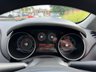 USED 2017 17 FIAT PUNTO 1.2 Pop + Hatchback 5dr Petrol Euro 6 (69 bhp)+2 KEYS+1 FORMER KEEPER+HISTORY+NEW CLUTCH JAN 2026+LOW INSURANCE+AIRCON+GREAT FIRST CAR+ALLOYS+ELECTRIC WINDOWS+VERY CLEAN CAR FOR AGE AND MILES+HPI CLEAR WITH VOSA MOT HISTORY, PART EXCHANGE WELCOME, FULL DEALER FACILITIES+FINANCE ARRANGED, CLEAN +GREAT DRIVE+GOOD MPG, 2 KEYS+1 FORMER KEEPER+HISTORY+NEW CLUTCH JAN 2026+LOW INSURANCE+AIRCON+GREAT FIRST CAR+ALLOYS+ELECTRIC WINDOWS+VERY CLEAN CAR FOR AGE AND MILES+HPI CLEAR