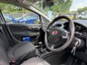 USED 2017 17 FIAT PUNTO 1.2 Pop + Hatchback 5dr Petrol Euro 6 (69 bhp)+2 KEYS+1 FORMER KEEPER+HISTORY+NEW CLUTCH JAN 2026+LOW INSURANCE+AIRCON+GREAT FIRST CAR+ALLOYS+ELECTRIC WINDOWS+VERY CLEAN CAR FOR AGE AND MILES+HPI CLEAR WITH VOSA MOT HISTORY, PART EXCHANGE WELCOME, FULL DEALER FACILITIES+FINANCE ARRANGED, CLEAN +GREAT DRIVE+GOOD MPG, 2 KEYS+1 FORMER KEEPER+HISTORY+NEW CLUTCH JAN 2026+LOW INSURANCE+AIRCON+GREAT FIRST CAR+ALLOYS+ELECTRIC WINDOWS+VERY CLEAN CAR FOR AGE AND MILES+HPI CLEAR