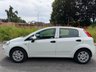 USED 2017 17 FIAT PUNTO 1.2 Pop + Hatchback 5dr Petrol Euro 6 (69 bhp)+2 KEYS+1 FORMER KEEPER+HISTORY+NEW CLUTCH JAN 2026+LOW INSURANCE+AIRCON+GREAT FIRST CAR+ALLOYS+ELECTRIC WINDOWS+VERY CLEAN CAR FOR AGE AND MILES+HPI CLEAR WITH VOSA MOT HISTORY, PART EXCHANGE WELCOME, FULL DEALER FACILITIES+FINANCE ARRANGED, CLEAN +GREAT DRIVE+GOOD MPG, 2 KEYS+1 FORMER KEEPER+HISTORY+NEW CLUTCH JAN 2026+LOW INSURANCE+AIRCON+GREAT FIRST CAR+ALLOYS+ELECTRIC WINDOWS+VERY CLEAN CAR FOR AGE AND MILES+HPI CLEAR
