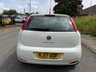 USED 2017 17 FIAT PUNTO 1.2 Pop + Hatchback 5dr Petrol Euro 6 (69 bhp)+2 KEYS+1 FORMER KEEPER+HISTORY+NEW CLUTCH JAN 2026+LOW INSURANCE+AIRCON+GREAT FIRST CAR+ALLOYS+ELECTRIC WINDOWS+VERY CLEAN CAR FOR AGE AND MILES+HPI CLEAR WITH VOSA MOT HISTORY, PART EXCHANGE WELCOME, FULL DEALER FACILITIES+FINANCE ARRANGED, CLEAN +GREAT DRIVE+GOOD MPG, 2 KEYS+1 FORMER KEEPER+HISTORY+NEW CLUTCH JAN 2026+LOW INSURANCE+AIRCON+GREAT FIRST CAR+ALLOYS+ELECTRIC WINDOWS+VERY CLEAN CAR FOR AGE AND MILES+HPI CLEAR