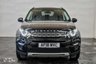 USED 2018 18 LAND ROVER DISCOVERY SPORT 2.0 eD4 HSE SUV 5dr Diesel Manual Euro 6 (s/s) (5 Seat) (150 ps) 
