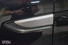 USED 2018 18 LAND ROVER DISCOVERY SPORT 2.0 eD4 HSE SUV 5dr Diesel Manual Euro 6 (s/s) (5 Seat) (150 ps) 