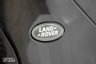 USED 2018 18 LAND ROVER DISCOVERY SPORT 2.0 eD4 HSE SUV 5dr Diesel Manual Euro 6 (s/s) (5 Seat) (150 ps) 