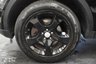 USED 2018 18 LAND ROVER DISCOVERY SPORT 2.0 eD4 HSE SUV 5dr Diesel Manual Euro 6 (s/s) (5 Seat) (150 ps) 
