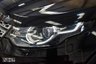 USED 2018 18 LAND ROVER DISCOVERY SPORT 2.0 eD4 HSE SUV 5dr Diesel Manual Euro 6 (s/s) (5 Seat) (150 ps) 