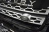 USED 2018 18 LAND ROVER DISCOVERY SPORT 2.0 eD4 HSE SUV 5dr Diesel Manual Euro 6 (s/s) (5 Seat) (150 ps) 