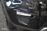 USED 2018 18 LAND ROVER DISCOVERY SPORT 2.0 eD4 HSE SUV 5dr Diesel Manual Euro 6 (s/s) (5 Seat) (150 ps) 