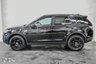 USED 2018 18 LAND ROVER DISCOVERY SPORT 2.0 eD4 HSE SUV 5dr Diesel Manual Euro 6 (s/s) (5 Seat) (150 ps) 