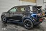 USED 2018 18 LAND ROVER DISCOVERY SPORT 2.0 eD4 HSE SUV 5dr Diesel Manual Euro 6 (s/s) (5 Seat) (150 ps) 