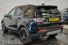 USED 2018 18 LAND ROVER DISCOVERY SPORT 2.0 eD4 HSE SUV 5dr Diesel Manual Euro 6 (s/s) (5 Seat) (150 ps) 