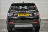 USED 2018 18 LAND ROVER DISCOVERY SPORT 2.0 eD4 HSE SUV 5dr Diesel Manual Euro 6 (s/s) (5 Seat) (150 ps) 