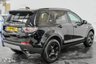 USED 2018 18 LAND ROVER DISCOVERY SPORT 2.0 eD4 HSE SUV 5dr Diesel Manual Euro 6 (s/s) (5 Seat) (150 ps) 