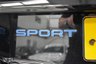 USED 2018 18 LAND ROVER DISCOVERY SPORT 2.0 eD4 HSE SUV 5dr Diesel Manual Euro 6 (s/s) (5 Seat) (150 ps) 