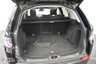USED 2018 18 LAND ROVER DISCOVERY SPORT 2.0 eD4 HSE SUV 5dr Diesel Manual Euro 6 (s/s) (5 Seat) (150 ps) 